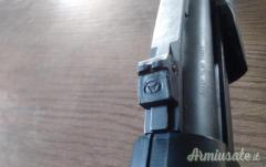 Akkar Folding tac 12