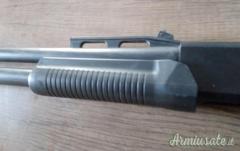 Akkar Folding tac 12
