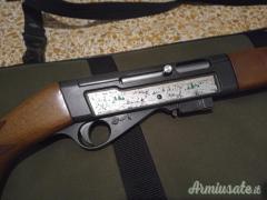 Marocchi Sm 66 9 Flobert