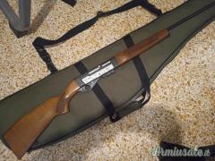 Marocchi Sm 66 9 Flobert