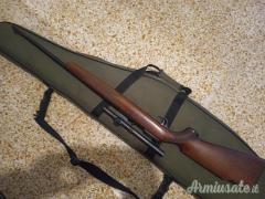 Beretta  .22 Long Rifle