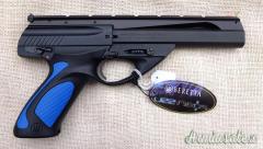 Beretta neos .22 LR Long Rifle