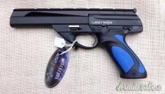 Beretta neos .22 LR Long Rifle