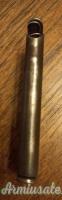 Sauer&Sohn Mod. 13 caricatore