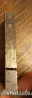 Sauer&Sohn Mod. 13 caricatore