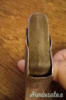 Sauer&Sohn Mod. 13 caricatore