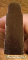 Sauer&Sohn Mod. 13 caricatore