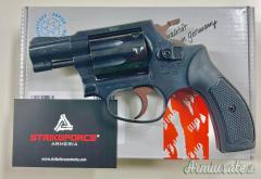WEIHRAUCH HW 22 .22 LR 2