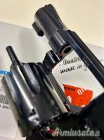 WEIHRAUCH HW 22 .22 LR 2