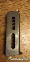 Sauer&Sohn mod. 13/30 caricatore