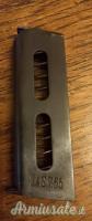 Sauer&Sohn mod. 13/30 caricatore