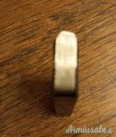 Sauer&Sohn mod. 13/30 caricatore