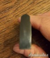 Sauer&Sohn mod. 13/30 caricatore