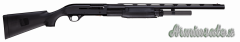 Fucile semiauto Benelli M3 Black cal.12 (NUOVO) Fucile semiauto Benelli M3 Black cal.12 (NUOVO)