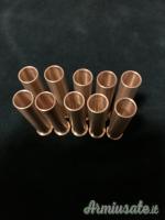 Bossoli Ottone Cal.36 Nuovi