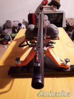 Browning Mk3 hunter  .308 Winchester