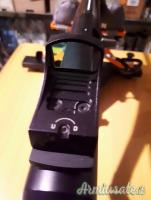 Browning Mk3 hunter  .308 Winchester