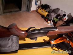 Browning Mk3 hunter  .308 Winchester