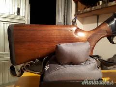 Browning Mk3 hunter  .308 Winchester