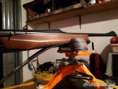 Browning Mk3 hunter  .308 Winchester
