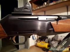 Browning Mk3 hunter  .308 Winchester