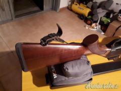 Browning Mk3 hunter  .308 Winchester