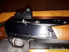 Browning Mk3 hunter  .308 Winchester
