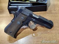 Llama 1911 .22 LR Long Rifle