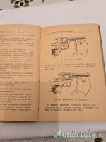 Originale manuale