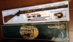 Beretta  12
