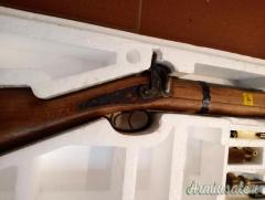 Beretta  12