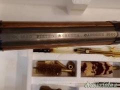 Beretta  12