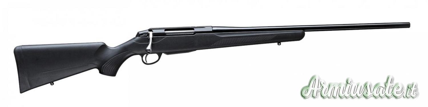 Carabina bolt action Tikka T3x lite Cal.308 (NUOVA) Carabina bolt action Tikka T3x lite Cal.308 (NUOVA)