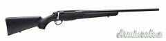 Carabina bolt action Tikka T3x lite Cal.308 (NUOVA) Carabina bolt action Tikka T3x lite Cal.308 (NUOVA)