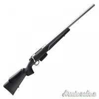 Tikka Tikka T3X Varmint Stainless .308 Winchester