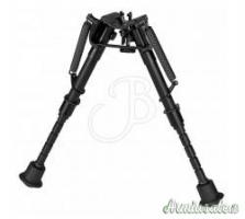 Tikka Tikka T3X Varmint Stainless .308 Winchester