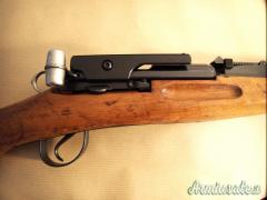 Smith Rubin K31