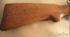 Smith Rubin K31