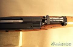 Smith Rubin K31