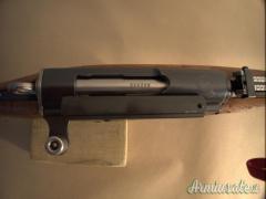 Smith Rubin K31