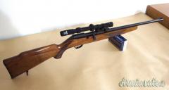 Beretta Olimpia .22 Long Rifle