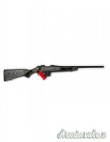 Carabina bolt action Mossberg Predator cal. 223 (NUOVA) Carabina bolt action Mossberg Predator cal. 223 (NUOVA)