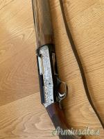 Franchi Chambered 2 3/4 12 12
