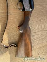 Franchi Chambered 2 3/4 12 12