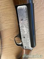 Franchi Chambered 2 3/4 12 12