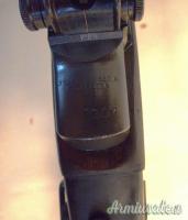 Fal BM 59 truppe Alpine