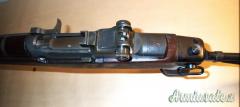 Fal BM 59 truppe Alpine