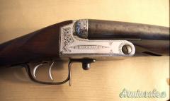 Bernardelli Pieghevole Cal.12