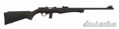 Carabina bolt action Rossi rimfire cal.22lr (NUOVO) Carabina bolt action Rossi rimfire cal.22lr (NUOVO)