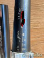 Franchi Chambered 2 3/4 12 12